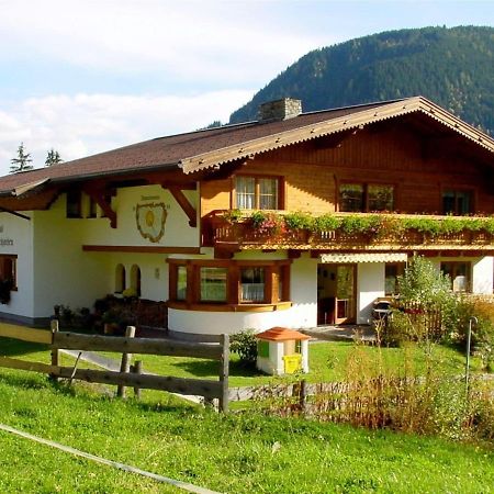Splendid Apartment in Schladming with Sauna Exterior foto
