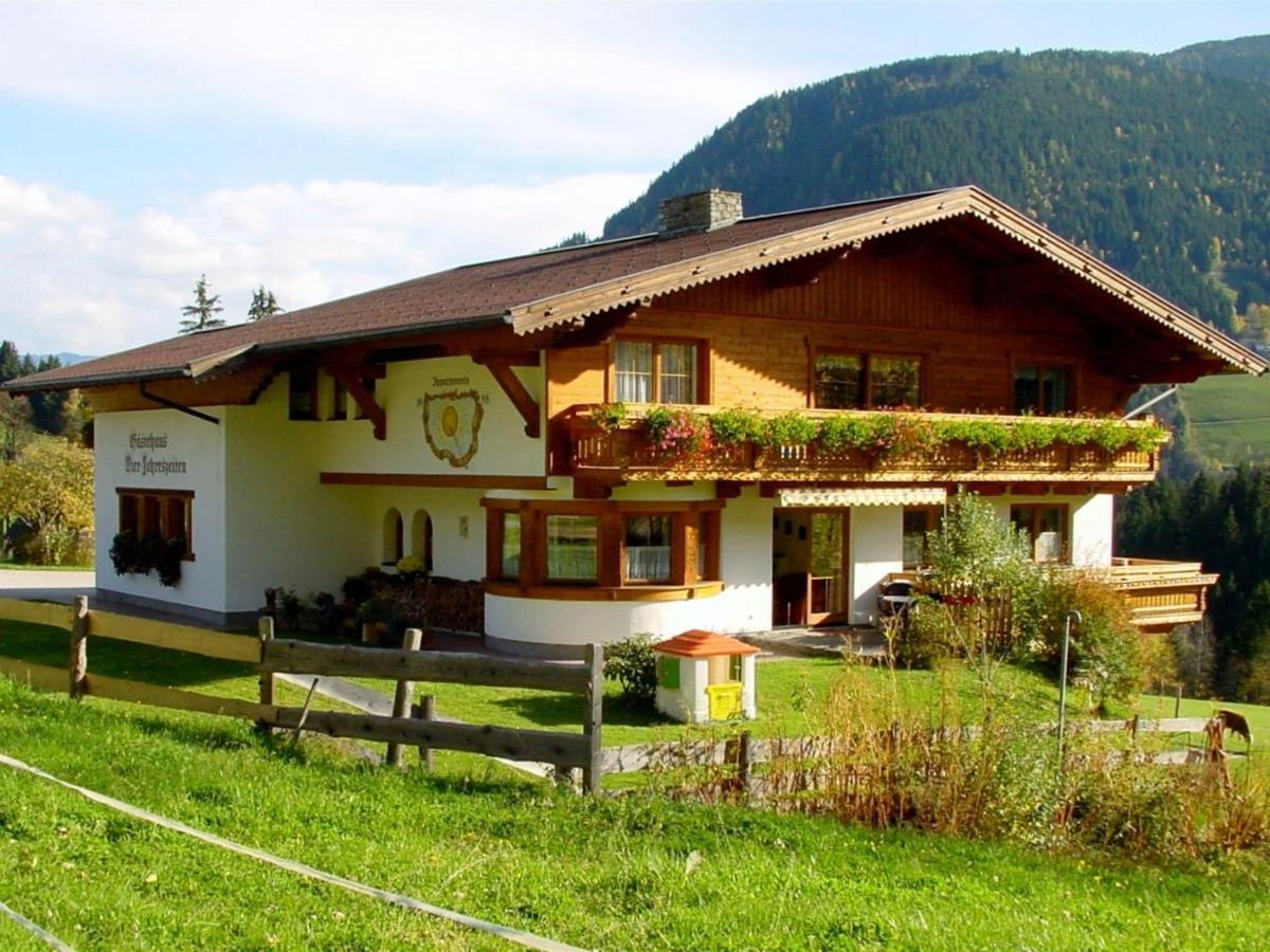Splendid Apartment in Schladming with Sauna Exterior foto
